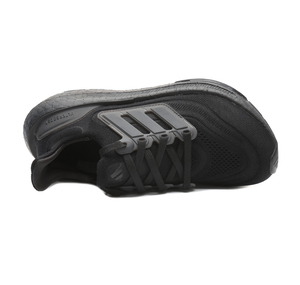 adidas Ultraboost Lıght W Kadın Spor Ayakkabı Siyah 4