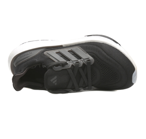 adidas Ultraboost Lıght W Kadın Spor Ayakkabı Siyah