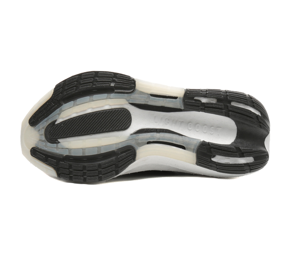 adidas Ultraboost Lıght W Kadın Spor Ayakkabı Siyah adidas Ultraboost Lıght W Kadın Spor Ayakkabı Siyah