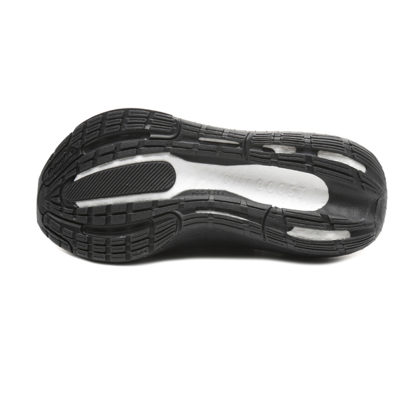 adidas Ultraboost Lıght W Kadın Spor Ayakkabı Siyah adidas Ultraboost Lıght W Kadın Spor Ayakkabı Siyah