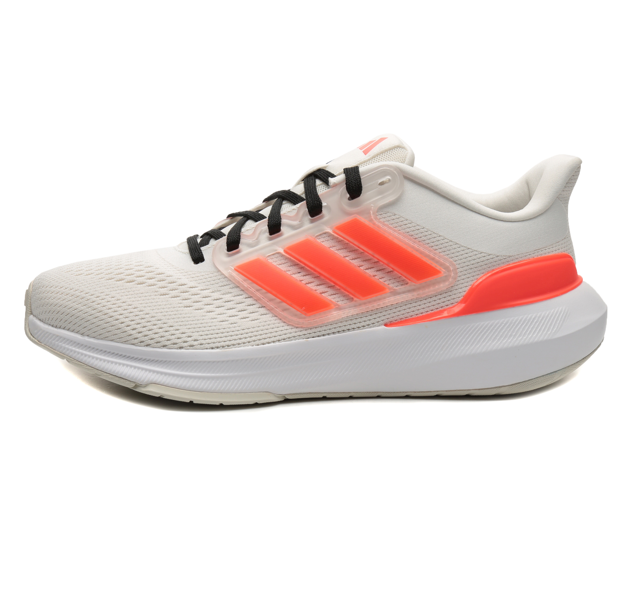 Мужские кроссовки adidas Ultrabounce Krem