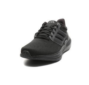 adidas Ultrabounce Erkek Spor Ayakkabı Siyah