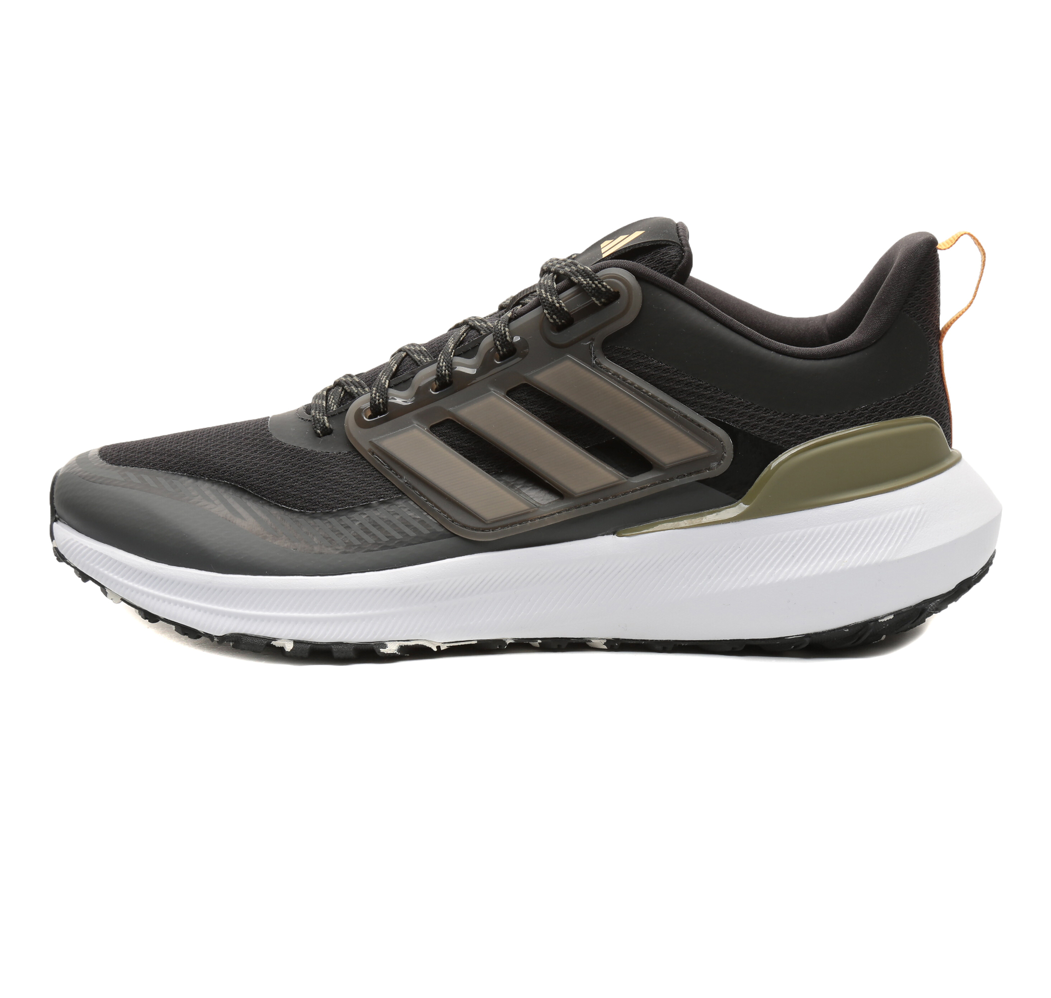 Мужские кроссовки adidas Ultrabounce Tr