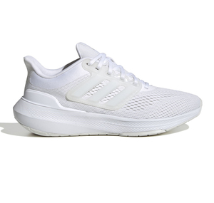 adidas Ultrabounce W Erkek Spor Ayakkabı Beyaz