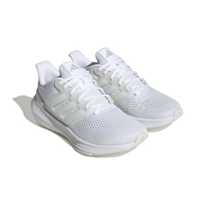 adidas Ultrabounce W Erkek Spor Ayakkabı Beyaz