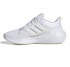 adidas Ultrabounce W Kadın Spor Ayakkabı Beyaz