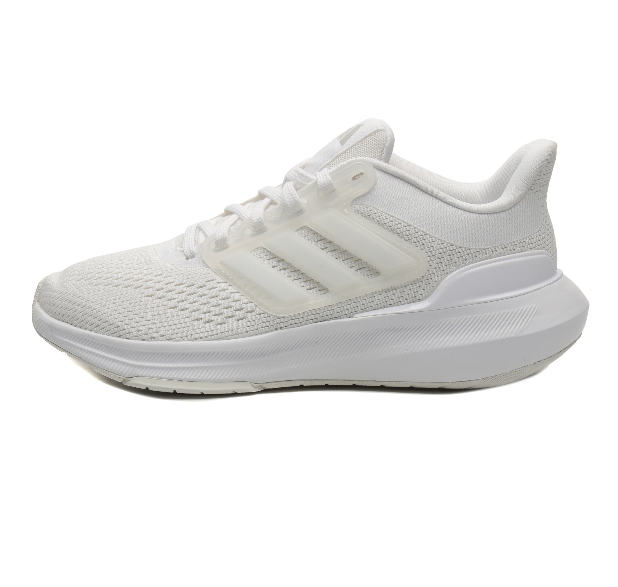 Женские кроссовки adidas Ultrabounce W