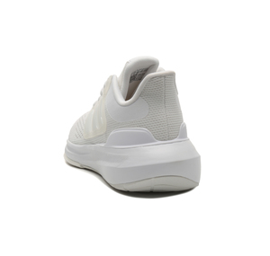 adidas Ultrabounce W Kadın Spor Ayakkabı Beyaz