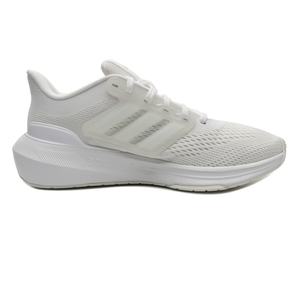 adidas Ultrabounce W Kadın Spor Ayakkabı Beyaz