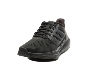 adidas Ultrabounce W Kadın Spor Ayakkabı Siyah