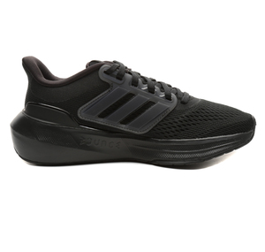adidas Ultrabounce W Kadın Spor Ayakkabı Siyah