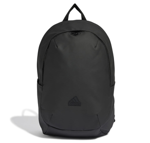 adidas Ultramodrn Bp Sırt Çantası Siyah