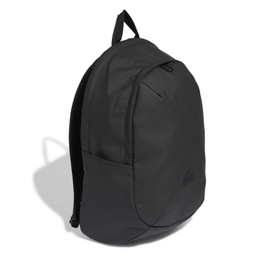 adidas Ultramodrn Bp Sırt Çantası Siyah