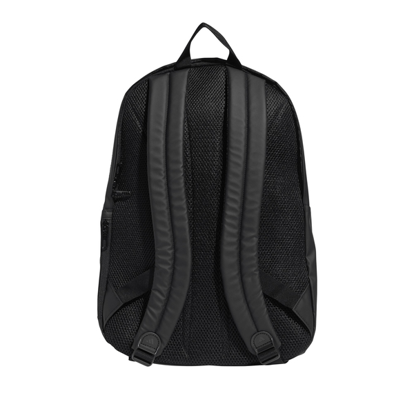 adidas Ultramodrn Bp Sırt Çantası Siyah adidas Ultramodrn Bp Sırt Çantası Siyah