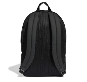 adidas Ultramodrn Bp Sırt Çantası Siyah