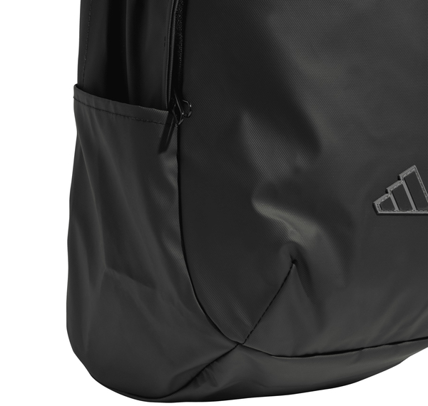 adidas Ultramodrn Bp Sırt Çantası Siyah adidas Ultramodrn Bp Sırt Çantası Siyah