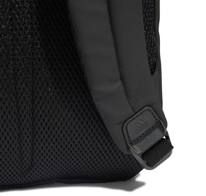 adidas Ultramodrn Bp Sırt Çantası Siyah