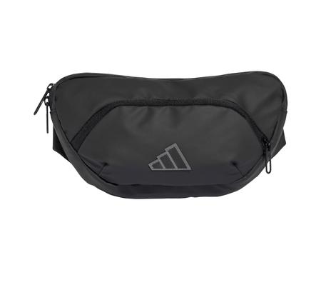 adidas Ultramodrn Wb Bel Çantası Siyah