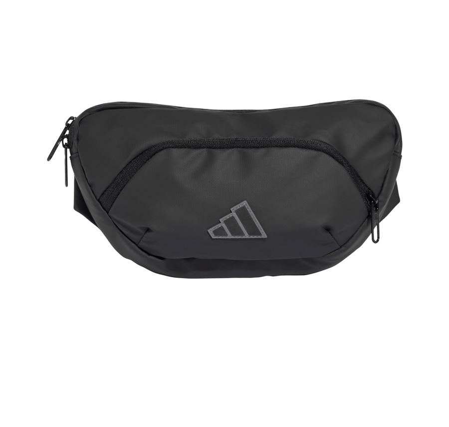 adidas Ultramodrn Wb Bel Çantası Siyah adidas Ultramodrn Wb Bel Çantası Siyah