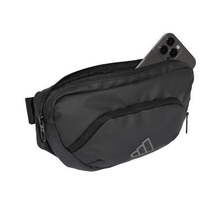 adidas Ultramodrn Wb Bel Çantası Siyah