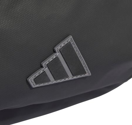 adidas Ultramodrn Wb Bel Çantası Siyah