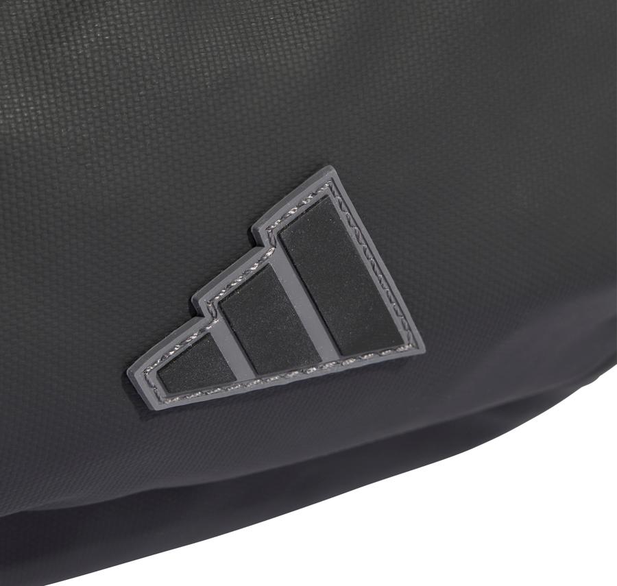 adidas Ultramodrn Wb Bel Çantası Siyah adidas Ultramodrn Wb Bel Çantası Siyah