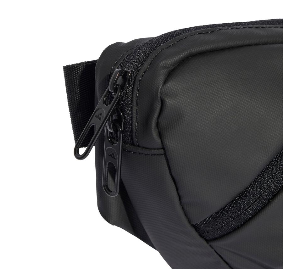 adidas Ultramodrn Wb Bel Çantası Siyah adidas Ultramodrn Wb Bel Çantası Siyah