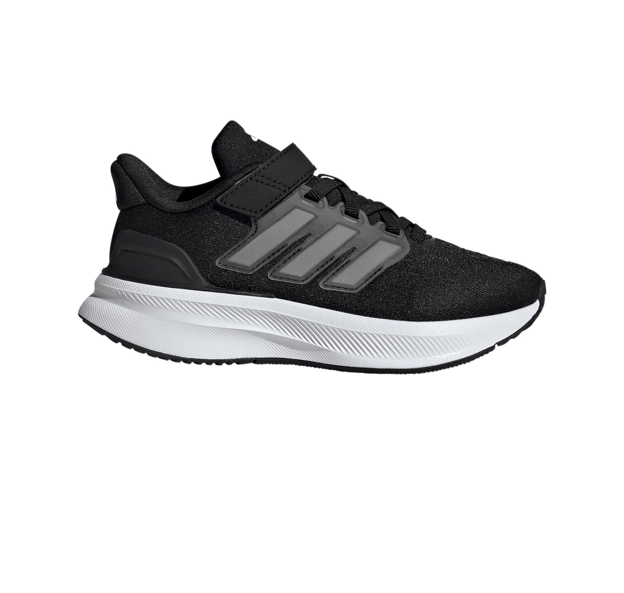 Детские кроссовки adidas Ultrarun 5 El C для бега