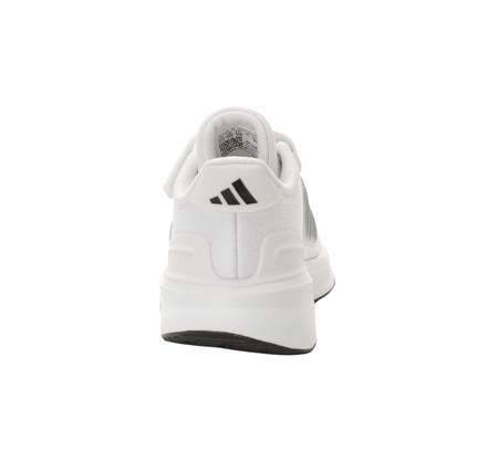 adidas Ultrarun 5 El C Çocuk Spor Ayakkabı Beyaz