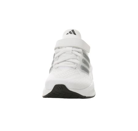 adidas Ultrarun 5 El C Çocuk Spor Ayakkabı Beyaz