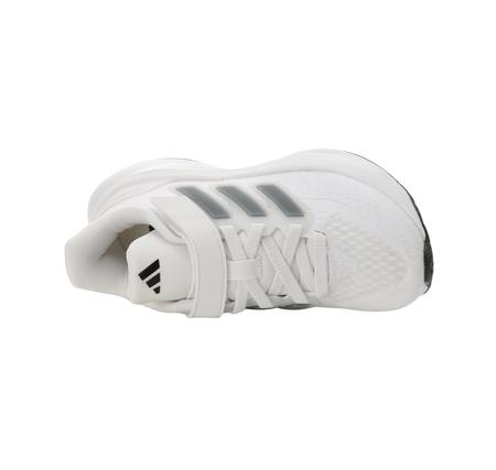 adidas Ultrarun 5 El C Çocuk Spor Ayakkabı Beyaz