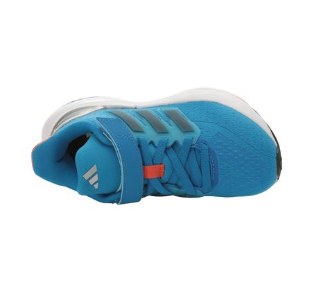 adidas Ultrarun 5 El C Çocuk Spor Ayakkabı Sarı