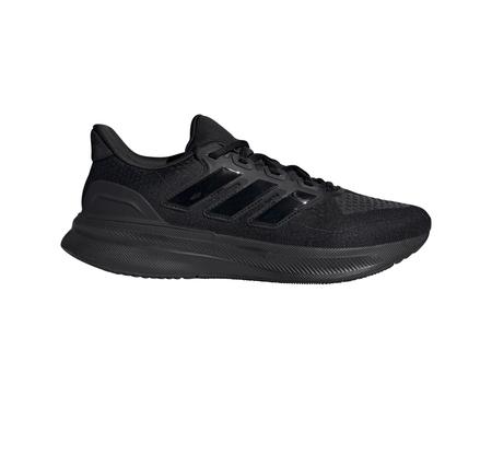 adidas Ultrarun 5 Erkek