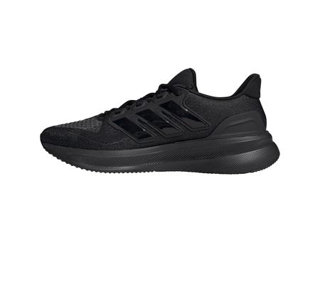 adidas Ultrarun 5 Erkek
