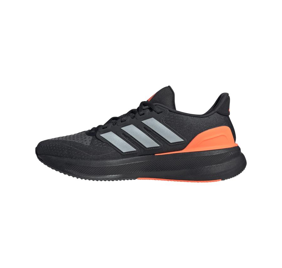 Adidas adidas Ultrarun 5 Erkek Spor Ayakkabı Siyah Yalıspor'da! - 5. görsel