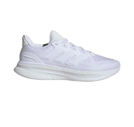 adidas Ultrarun 5 Erkek Spor Ayakkabı