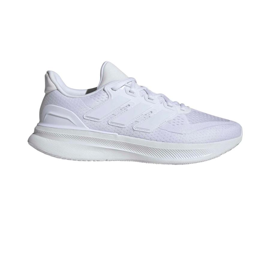 adidas Ultrarun 5 Erkek Spor Ayakkabı adidas Ultrarun 5 Erkek Spor Ayakkabı