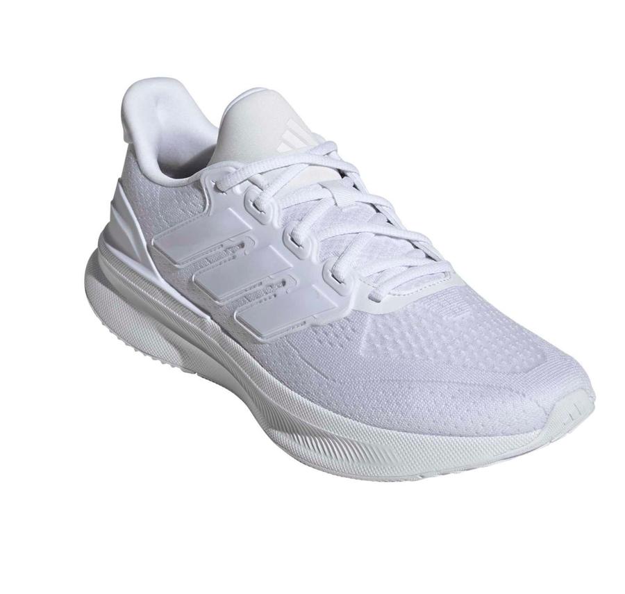 adidas Ultrarun 5 Erkek Spor Ayakkabı adidas Ultrarun 5 Erkek Spor Ayakkabı