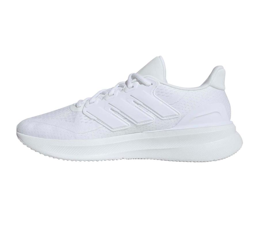 adidas Ultrarun 5 Erkek Spor Ayakkabı adidas Ultrarun 5 Erkek Spor Ayakkabı