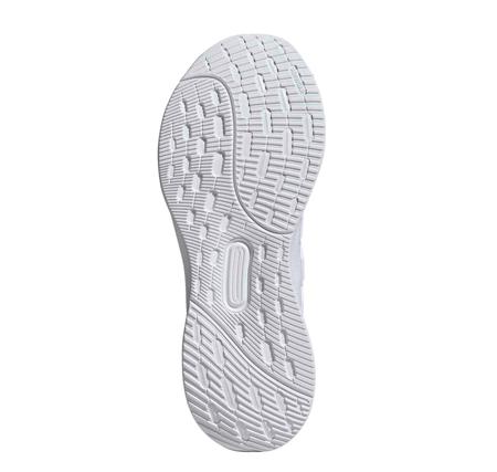 adidas Ultrarun 5 Erkek Spor Ayakkabı