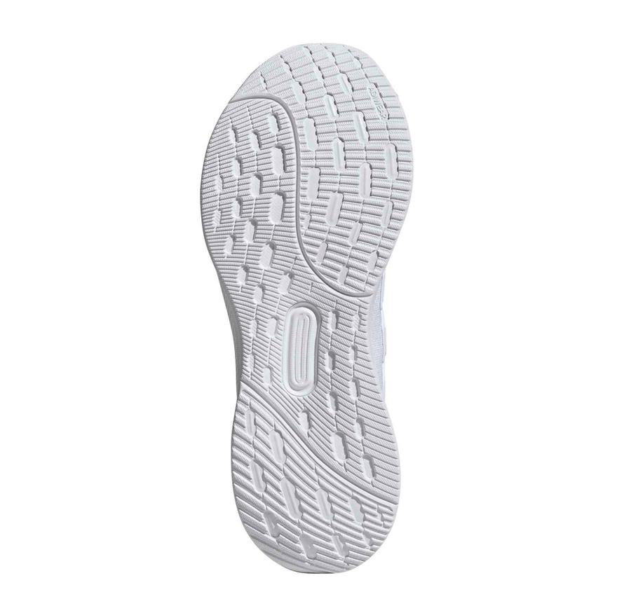 adidas Ultrarun 5 Erkek Spor Ayakkabı adidas Ultrarun 5 Erkek Spor Ayakkabı