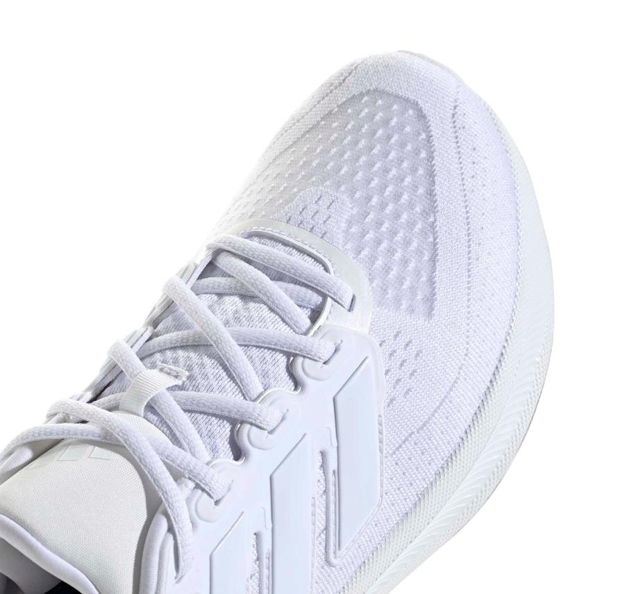 adidas Ultrarun 5 Erkek Spor Ayakkabı adidas Ultrarun 5 Erkek Spor Ayakkabı