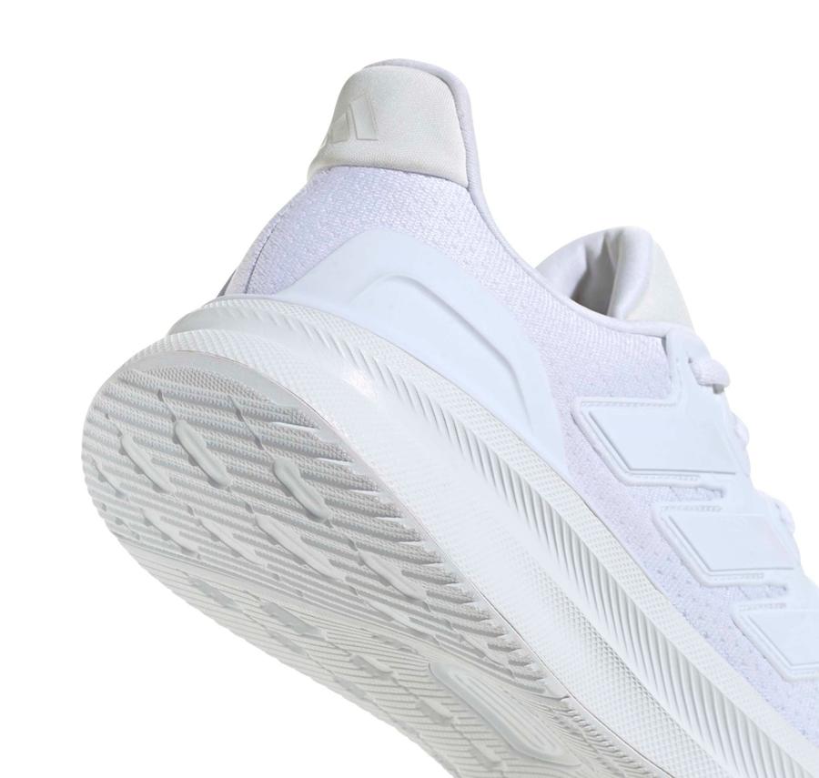 adidas Ultrarun 5 Erkek Spor Ayakkabı adidas Ultrarun 5 Erkek Spor Ayakkabı