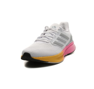 adidas Ultrarun 5 Erkek Spor Ayakkabı Gri