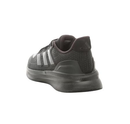 adidas Ultrarun 5 Erkek Spor Ayakkabı Siyah