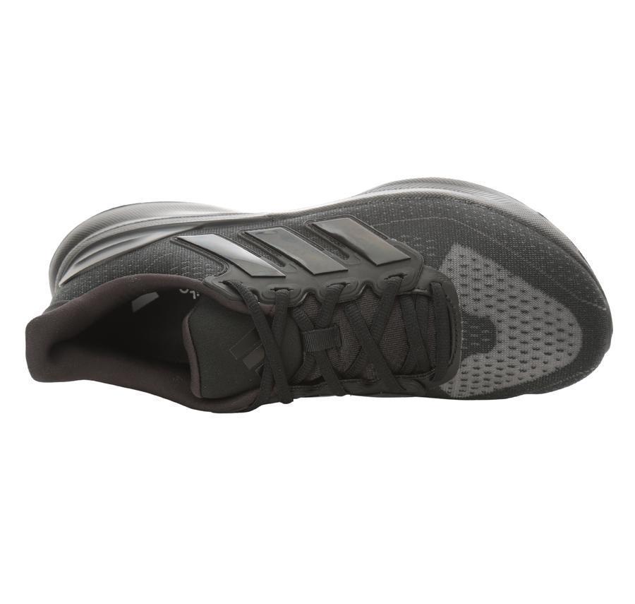 adidas Ultrarun 5 Erkek Spor Ayakkabı Siyah adidas Ultrarun 5 Erkek Spor Ayakkabı Siyah