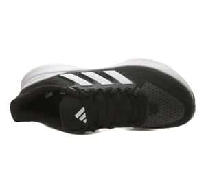 adidas Ultrarun 5 Erkek Spor Ayakkabı Siyah
