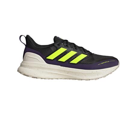 adidas Ultrarun 5 Tr Erkek adidas Ultrarun 5 Tr Erkek