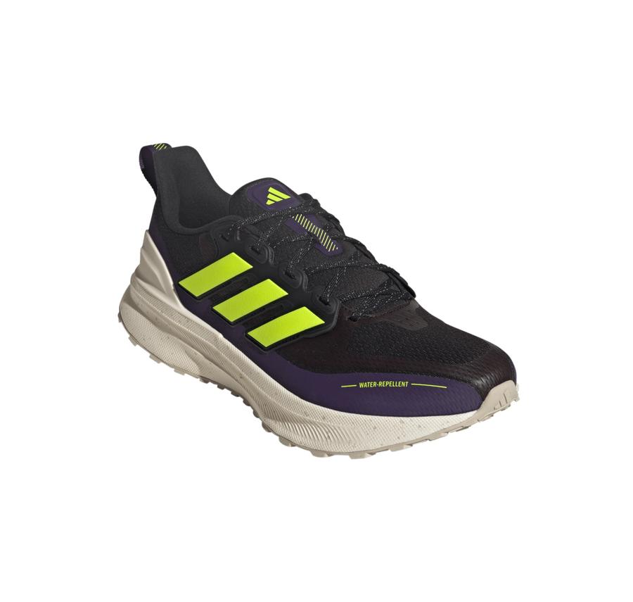 adidas Ultrarun 5 Tr Erkek Mor adidas Ultrarun 5 Tr Erkek Mor