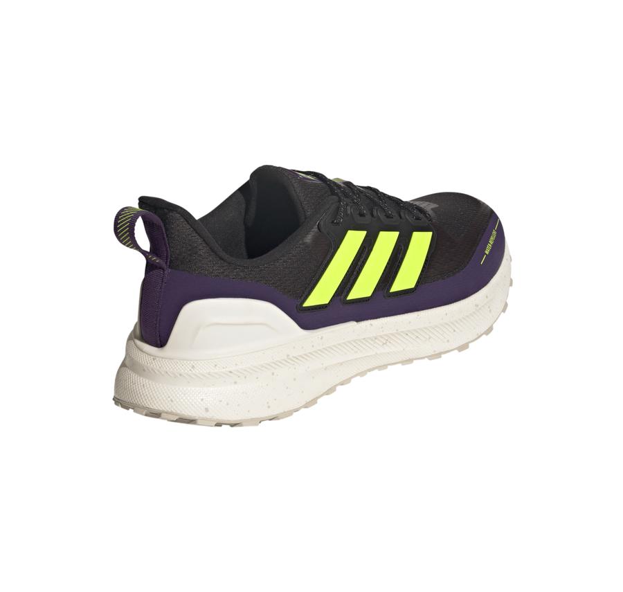 adidas Ultrarun 5 Tr Erkek Mor adidas Ultrarun 5 Tr Erkek Mor